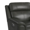 Mustang -Living Room Set