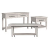 Avalanche - Occasional Table Set