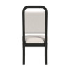 Ridgemont - Standard Height Dining Set