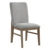 Portland - Rectangular Dining Room Set