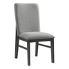 Portland - Rectangular Dining Room Set