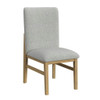 Portland - Rectangular Dining Room Set