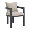 Playa - Standard Height Dining Set
