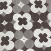 Zandara - Accent Pillows (Set of 2) - Gray