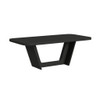 Ridgemont - Rectangular Dining Table