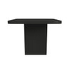 Ridgemont - Rectangular Dining Table
