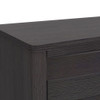 Tobias - 6-Drawer Dresser