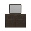 Sylvie - 7-Drawer Dresser