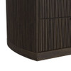 Sylvie - 7-Drawer Dresser