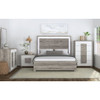 San Matteo - 6-Drawer Dresser
