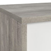 San Matteo - 6-Drawer Dresser