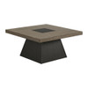 Jemma - Table