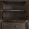 Brunswick - 7-Drawer Dresser