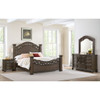 Brunswick - 7-Drawer Dresser