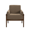 Ava - Chair