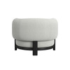 Sevilla - Chair