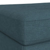Options One - Storage Ottoman