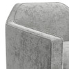 Hamlin - Swivel Chair