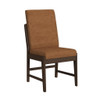 Brisbane - Dining Side Chair (Set of 2)