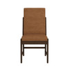 Brisbane - Dining Side Chair (Set of 2)