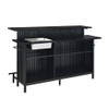 Leilani - Bar Table