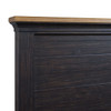 Montrose - Storage Bed