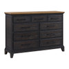Montrose - Dresser
