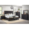 Montrose - Dresser