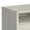 Westland - TV Console