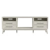 Westland - TV Console