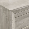 Eleanor - 6 Drawer Dresser