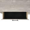 Eleanor - 6 Drawer Dresser