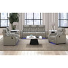 Blitz - Living Room Set