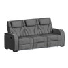 Blitz - Living Room Set
