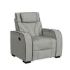 Blitz - Living Room Set