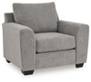 Loreo - Chair