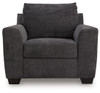 Loreo - Chair