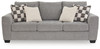 Loreo - Sofa