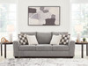 Loreo - Sofa