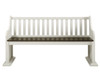 Joanna - Rectangular Dining Set