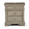 Highland Park - Accent Nightstand