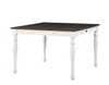 Joanna - Dining Room Table