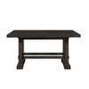 Napa - Counter Table