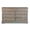 Highland Park - Dresser