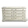 Highland Park - Dresser