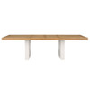Magnolia - Table