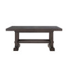 Napa - Dining Table