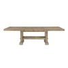 Napa - Dining Table
