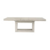 Garland - Dining Table