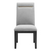 Yves - Performance Chair